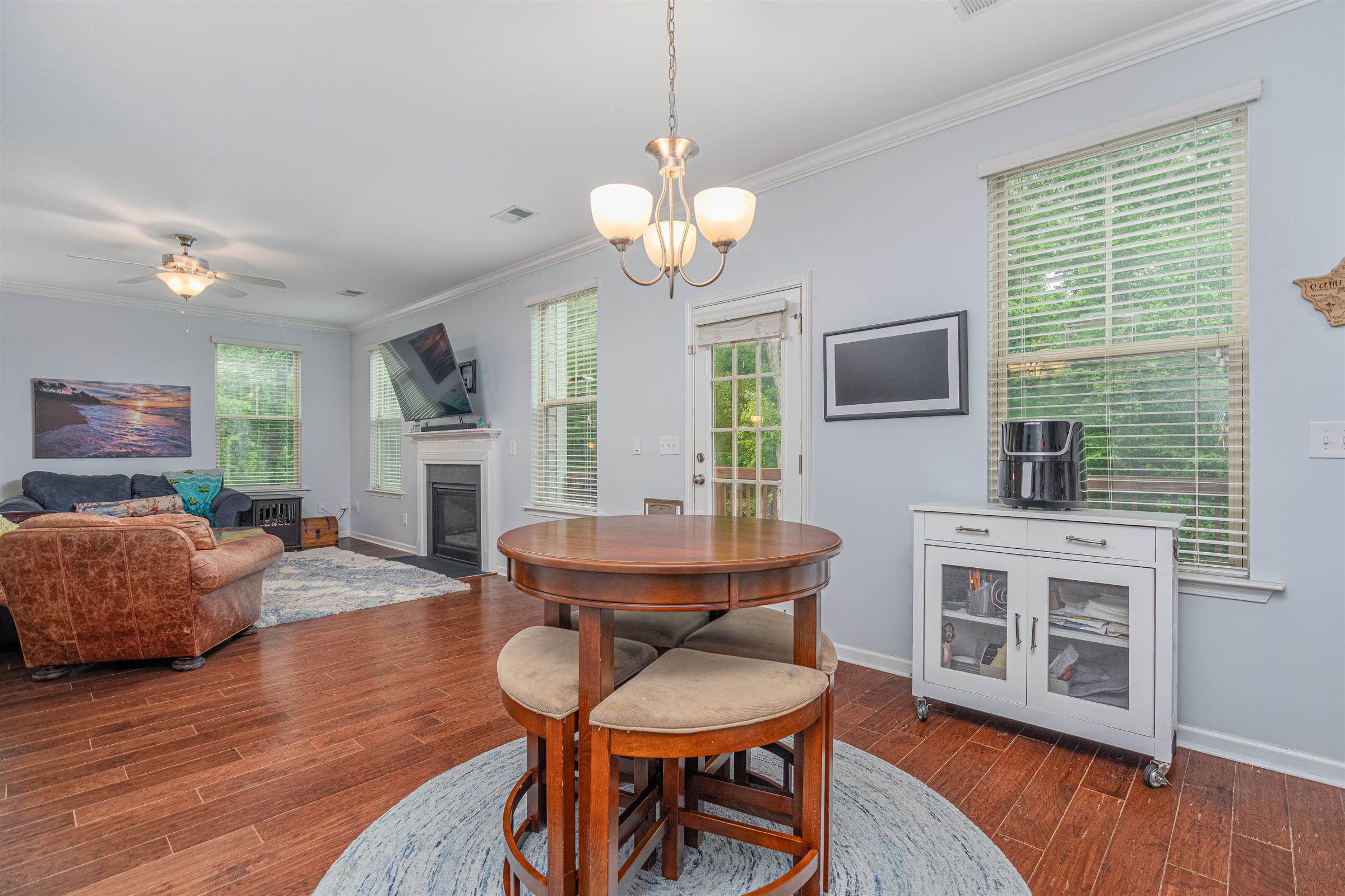 46 Waybrook Court, Columbia, SC 29212