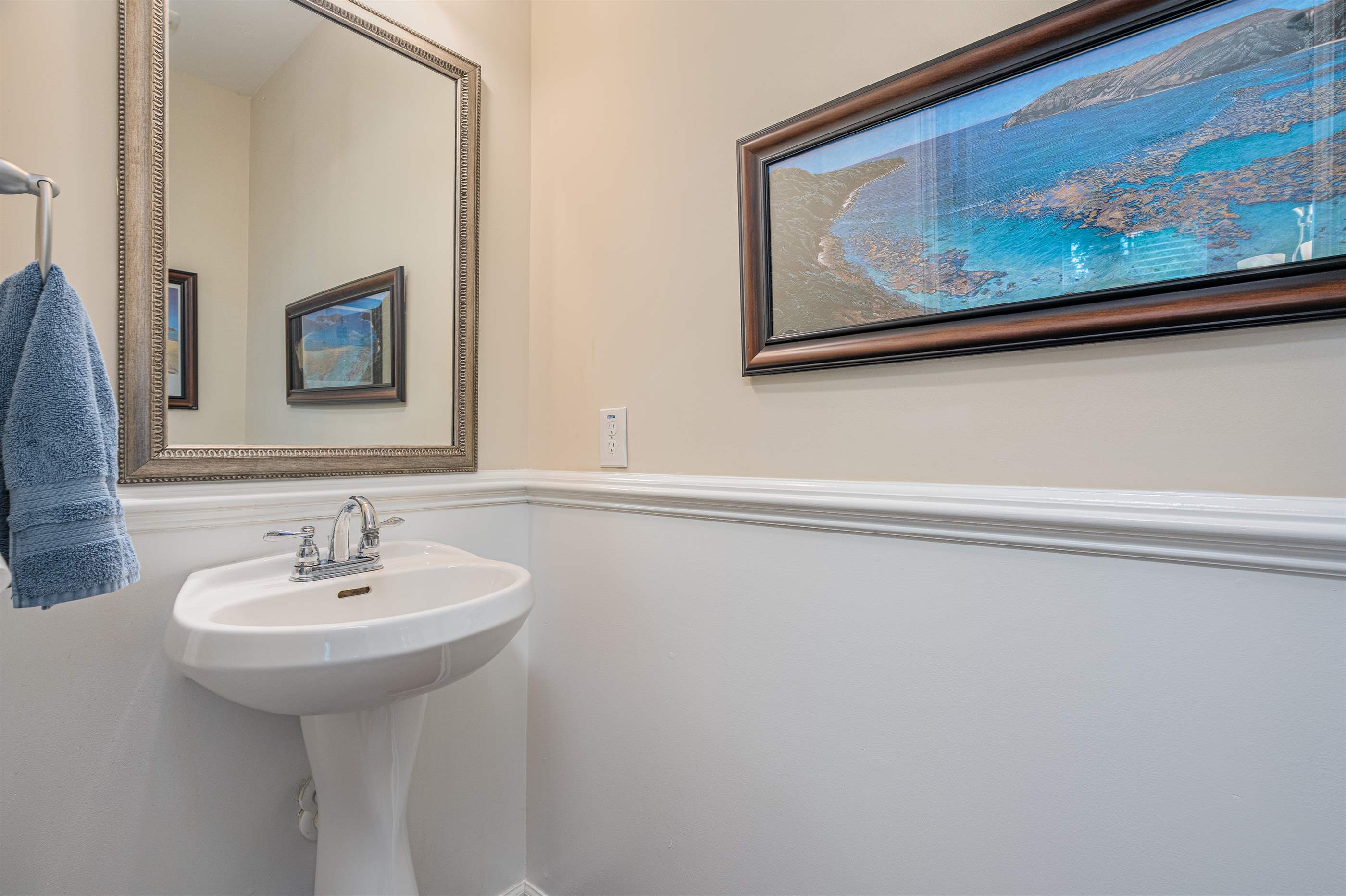 46 Waybrook Court, Columbia, SC 29212