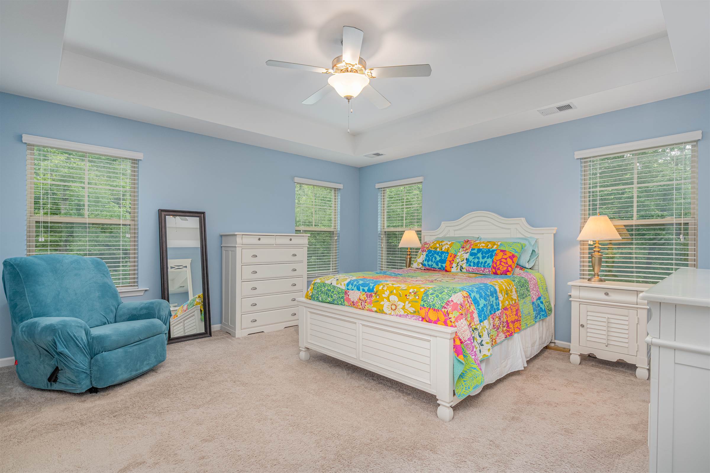 46 Waybrook Court, Columbia, SC 29212