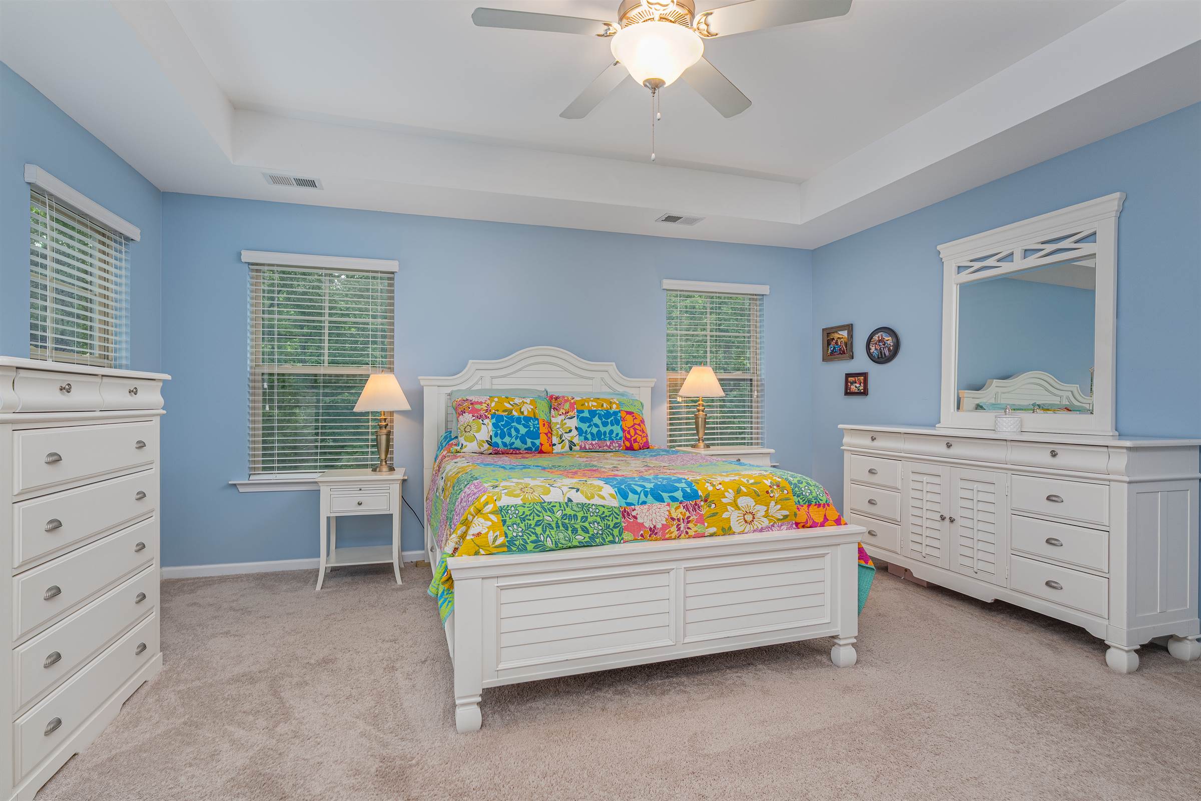 46 Waybrook Court, Columbia, SC 29212