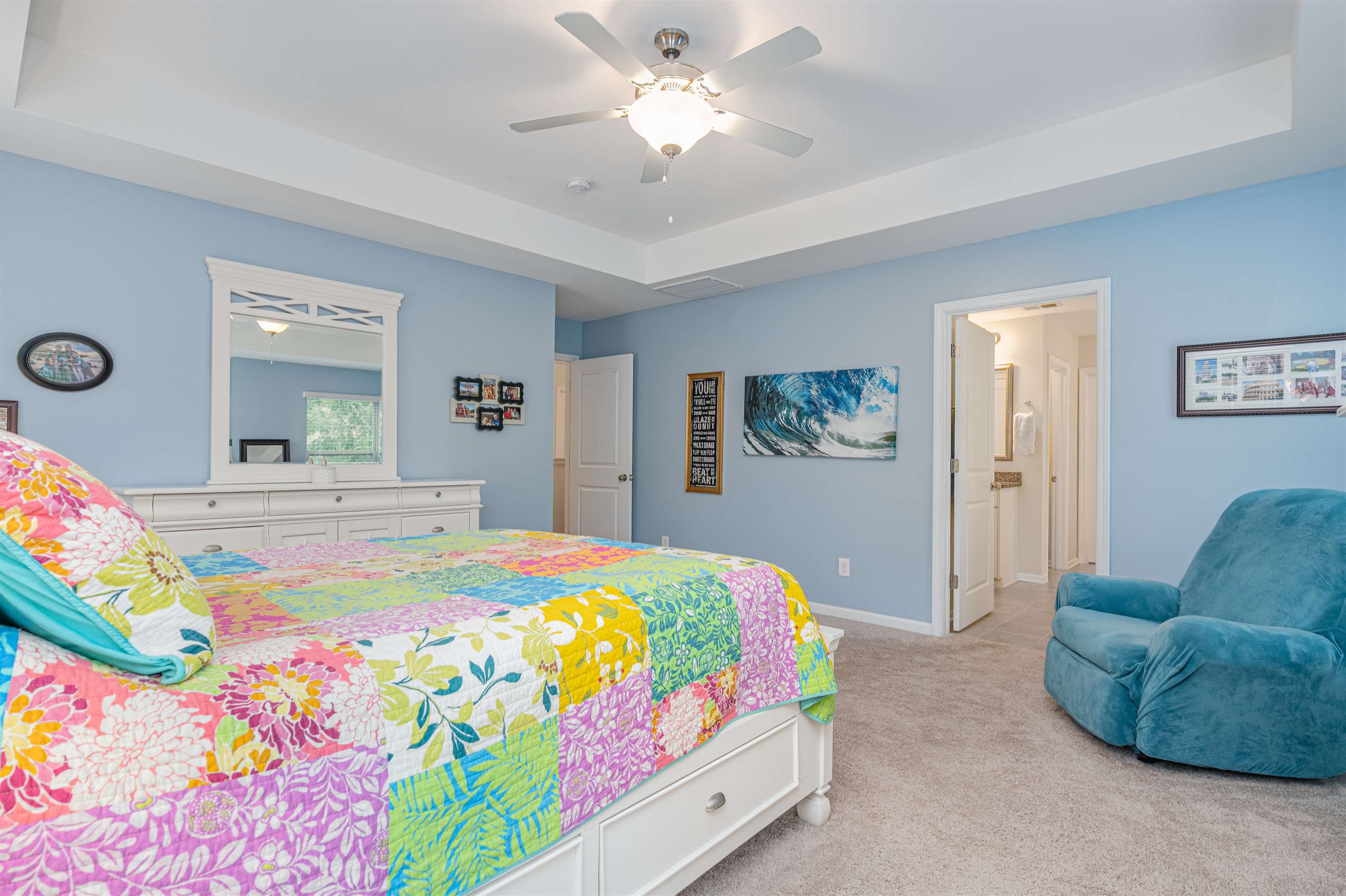 46 Waybrook Court, Columbia, SC 29212