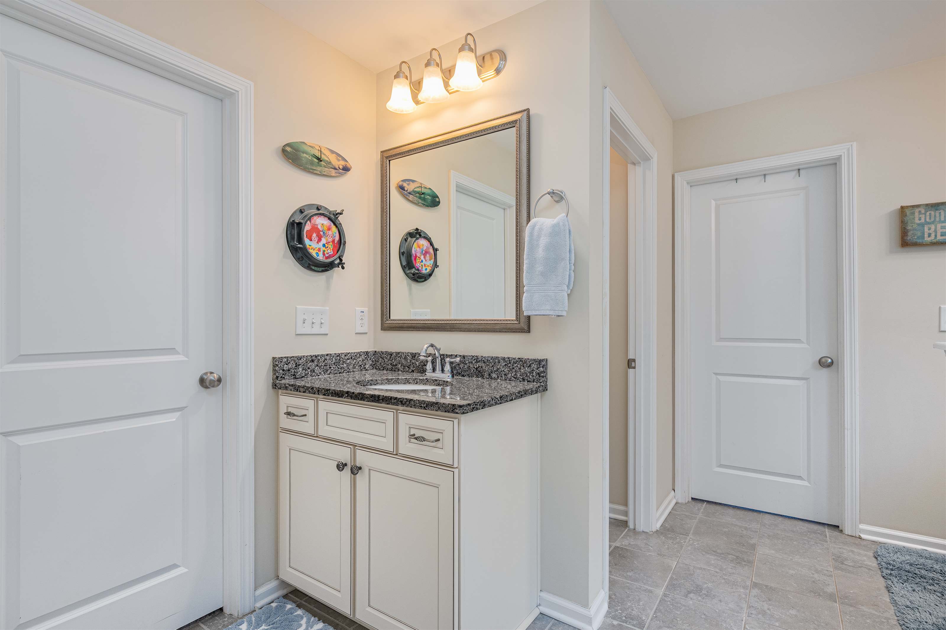 46 Waybrook Court, Columbia, SC 29212