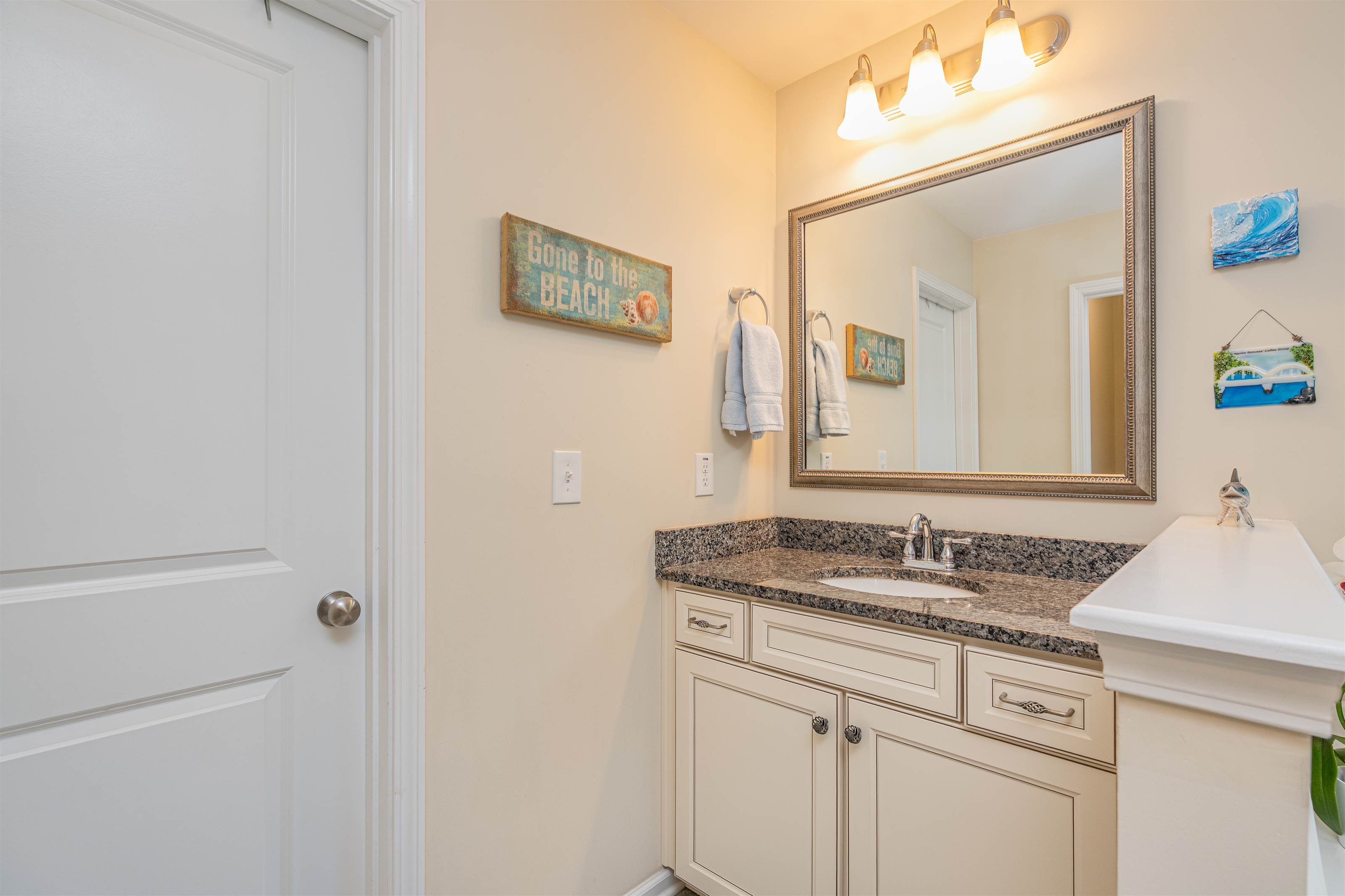 46 Waybrook Court, Columbia, SC 29212