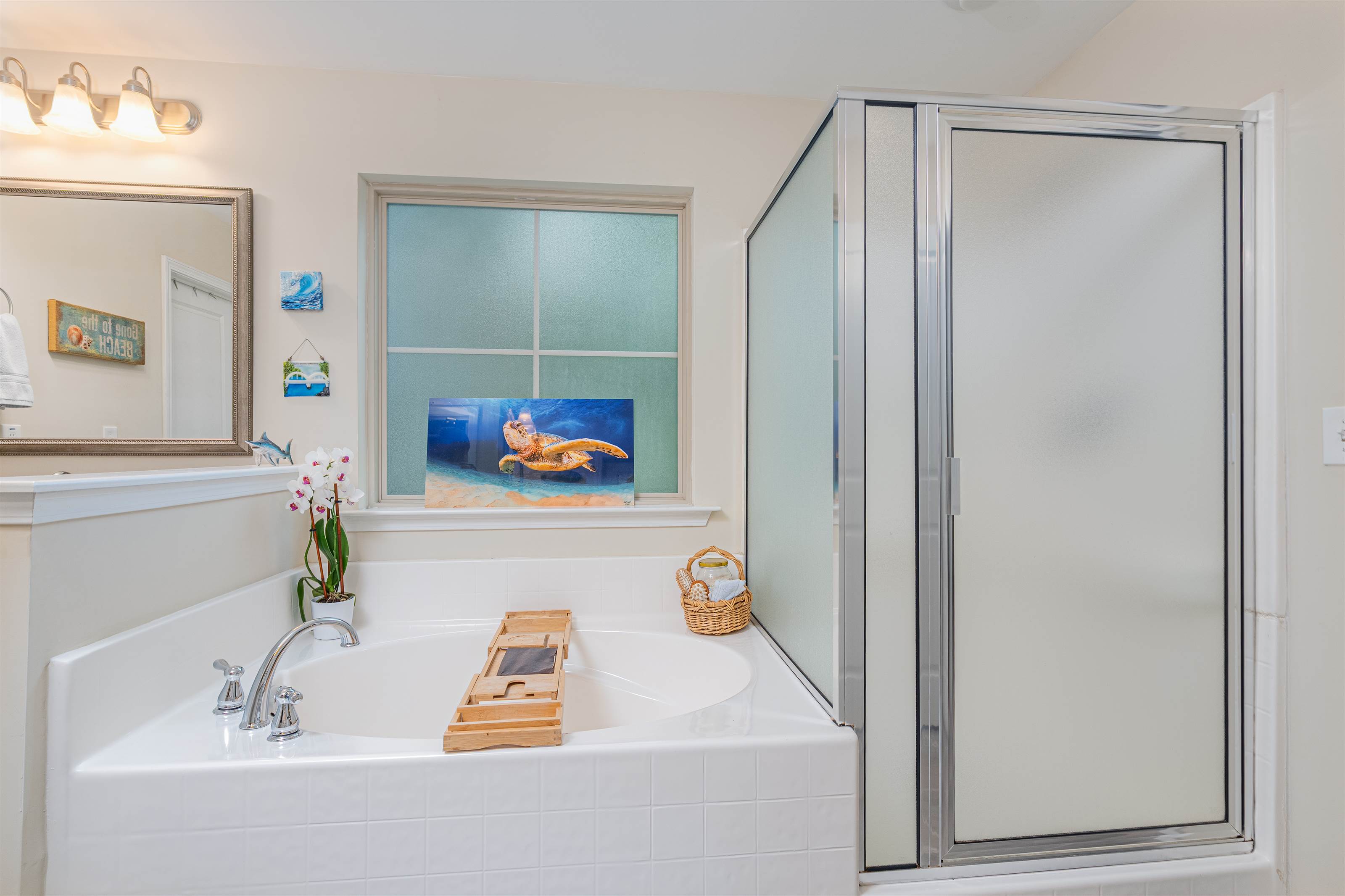 46 Waybrook Court, Columbia, SC 29212