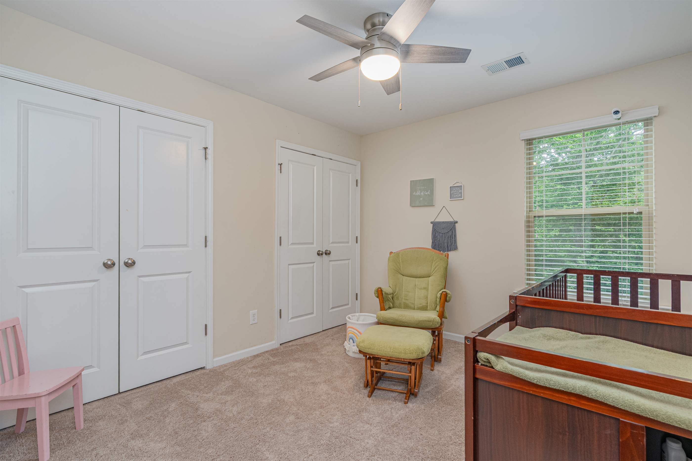 46 Waybrook Court, Columbia, SC 29212