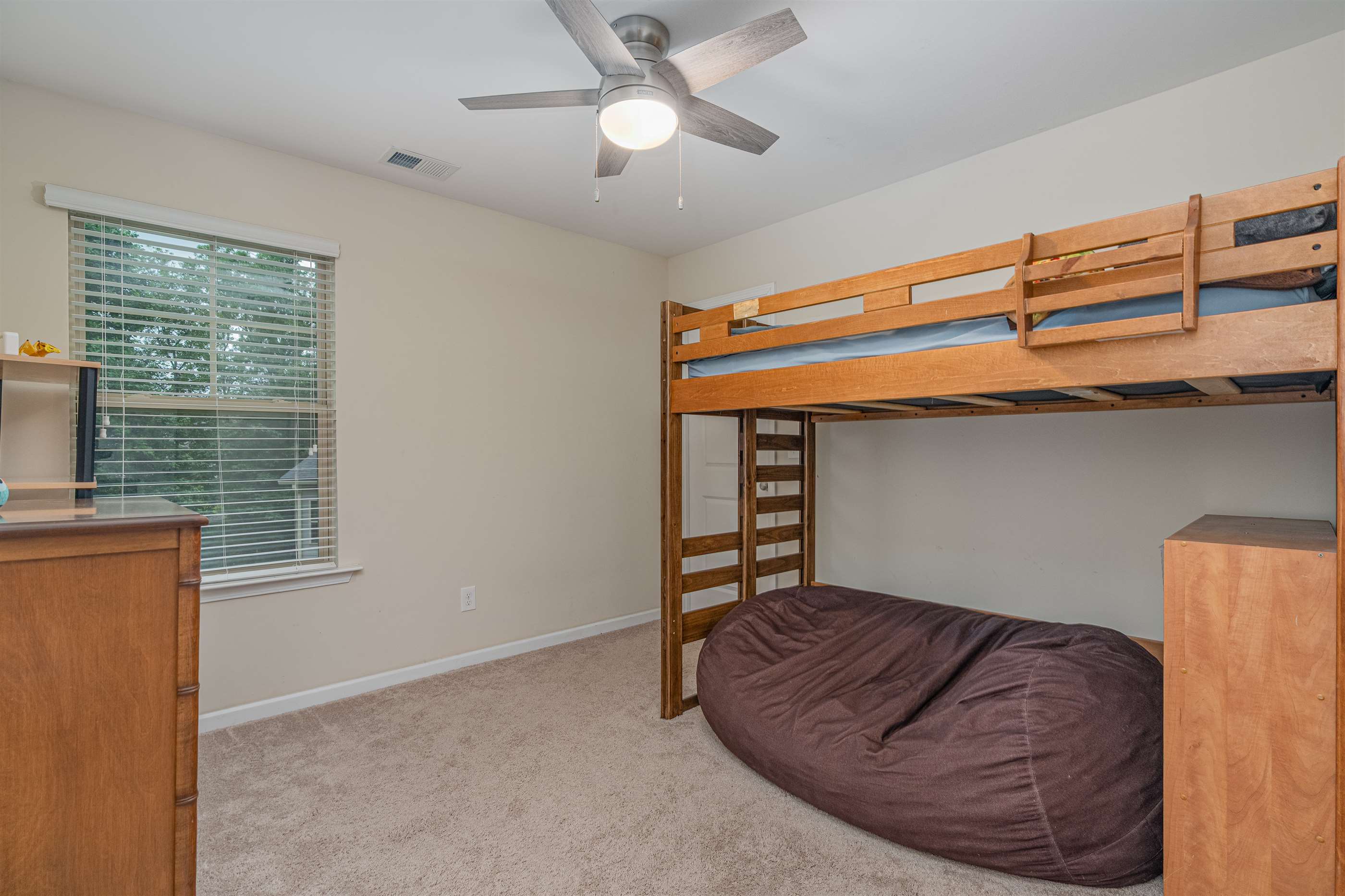 46 Waybrook Court, Columbia, SC 29212