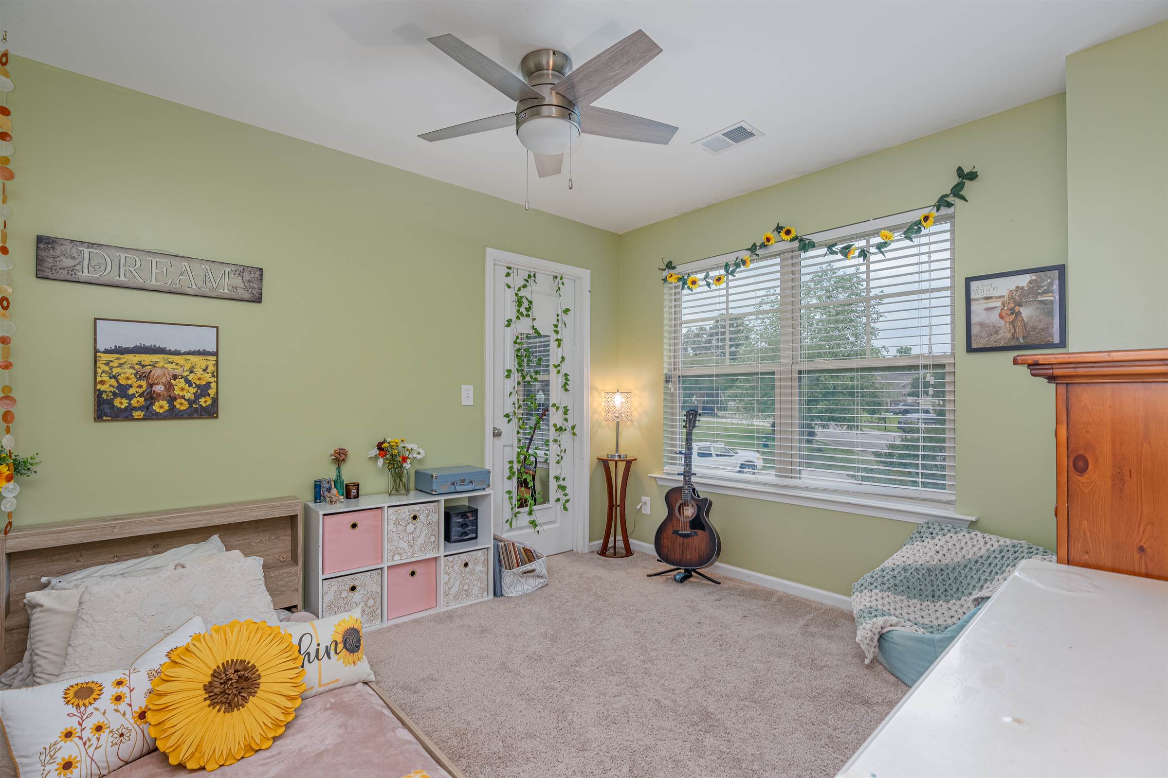 46 Waybrook Court, Columbia, SC 29212