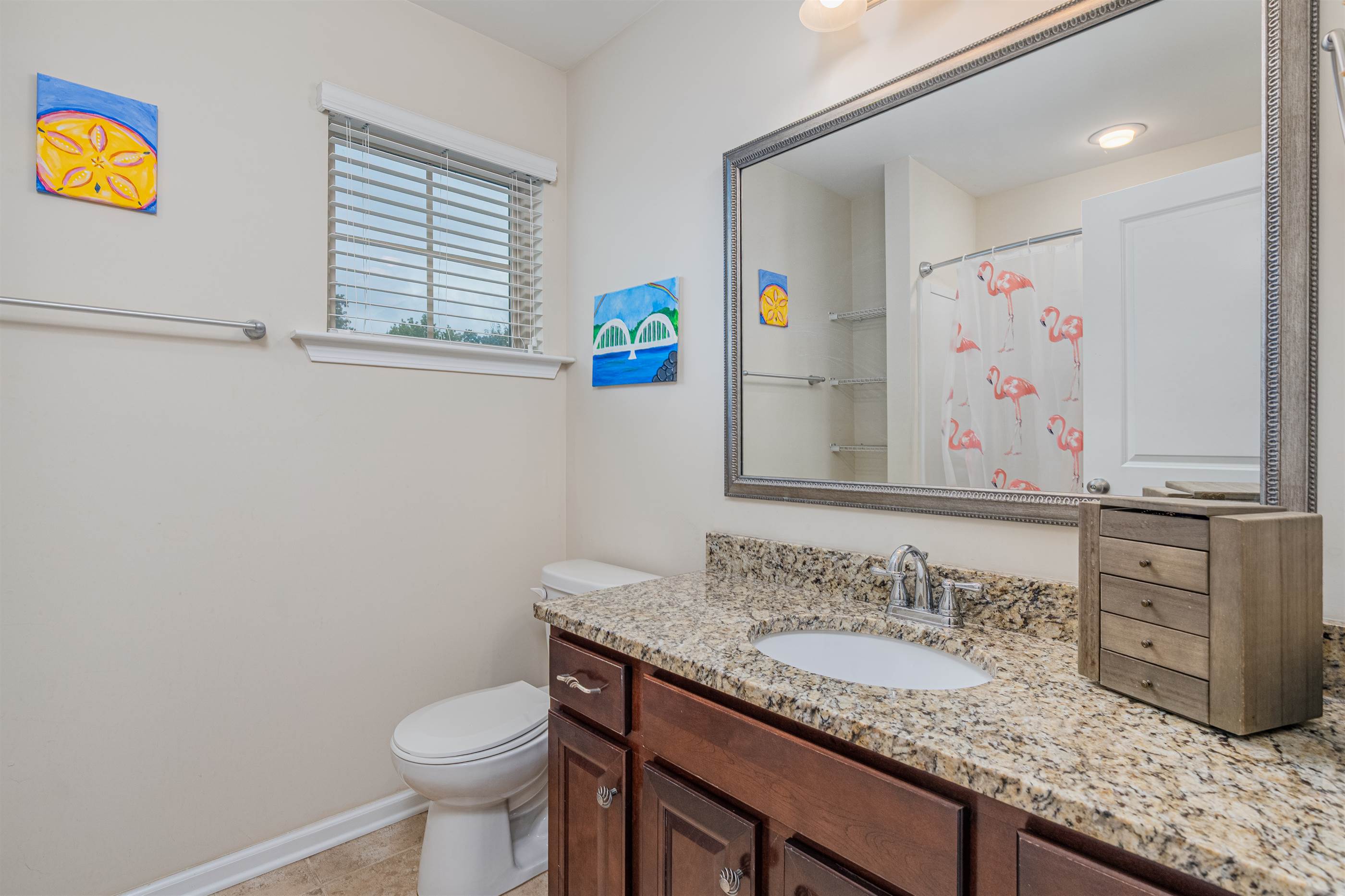 46 Waybrook Court, Columbia, SC 29212