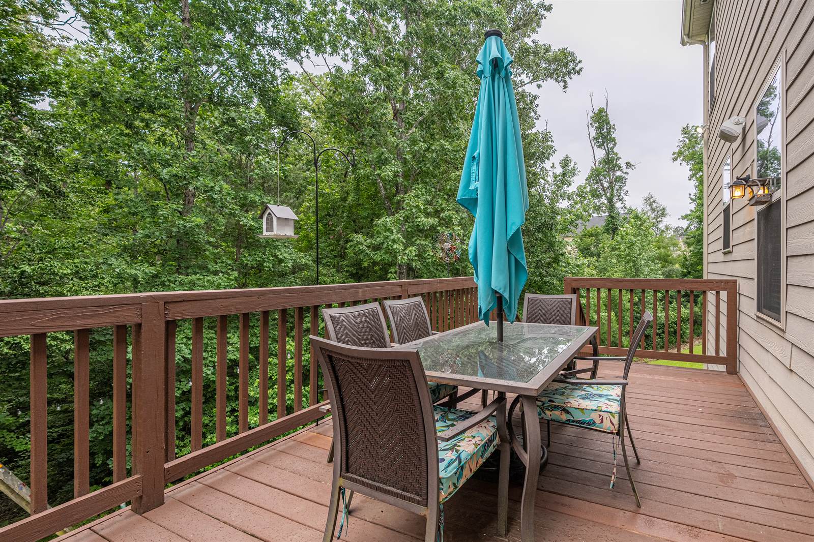 46 Waybrook Court, Columbia, SC 29212