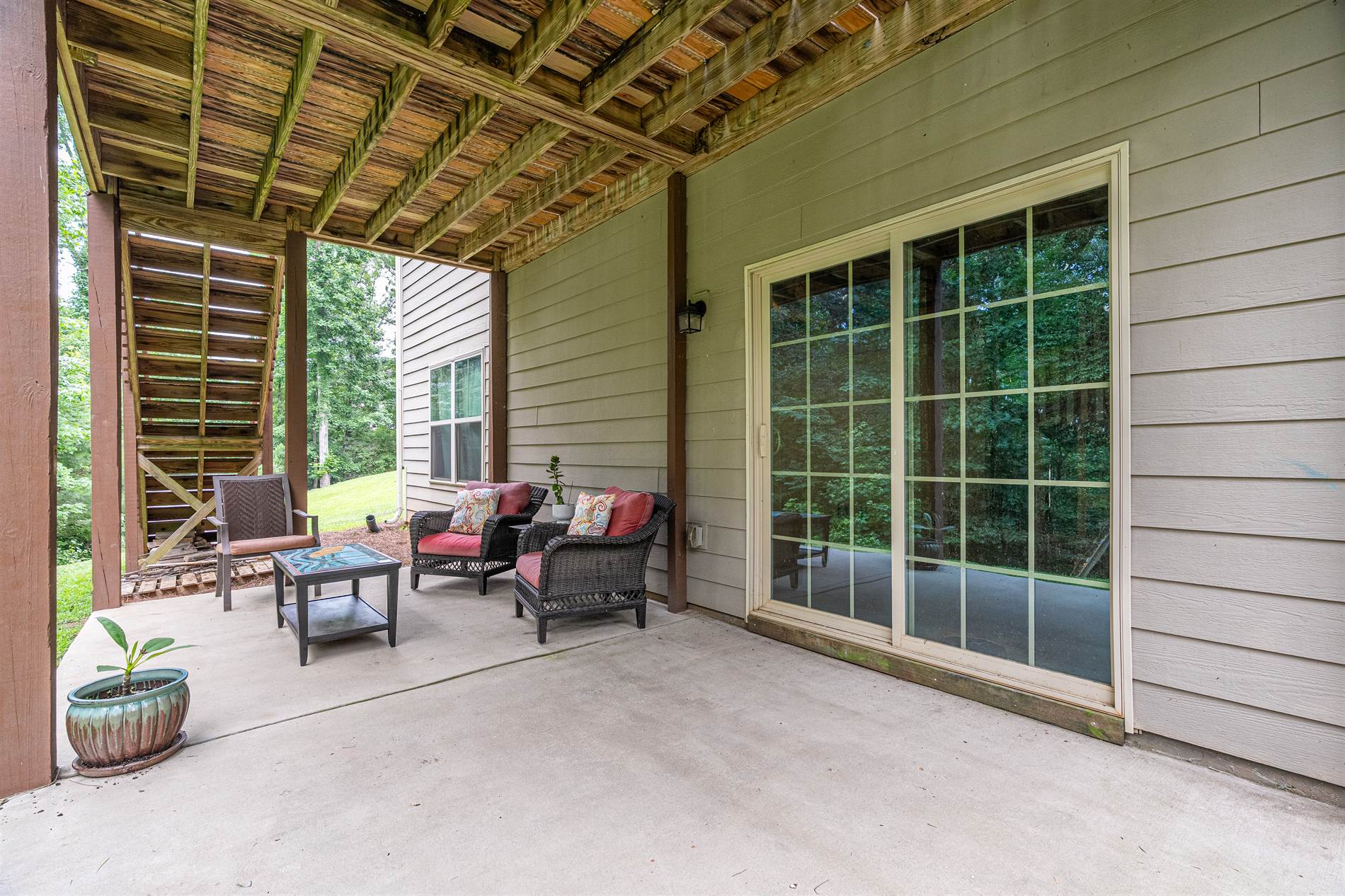 46 Waybrook Court, Columbia, SC 29212