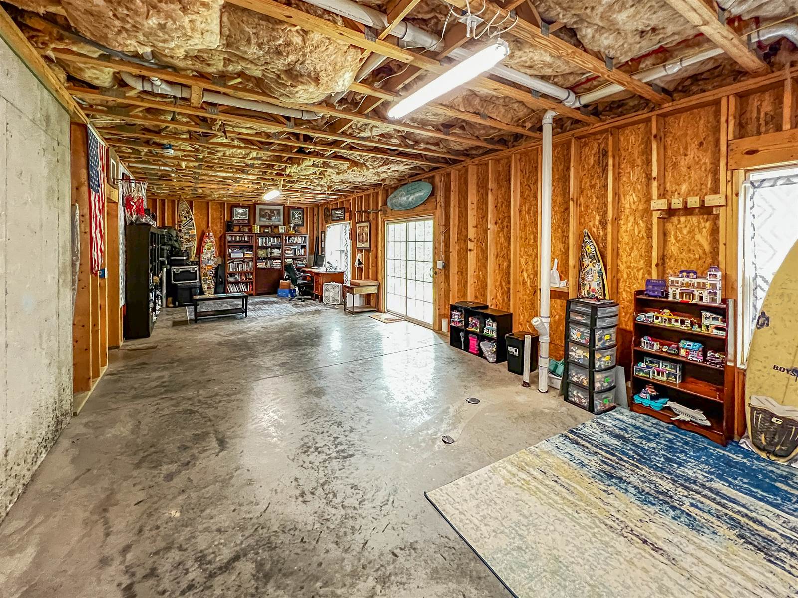 46 Waybrook Court, Columbia, SC 29212