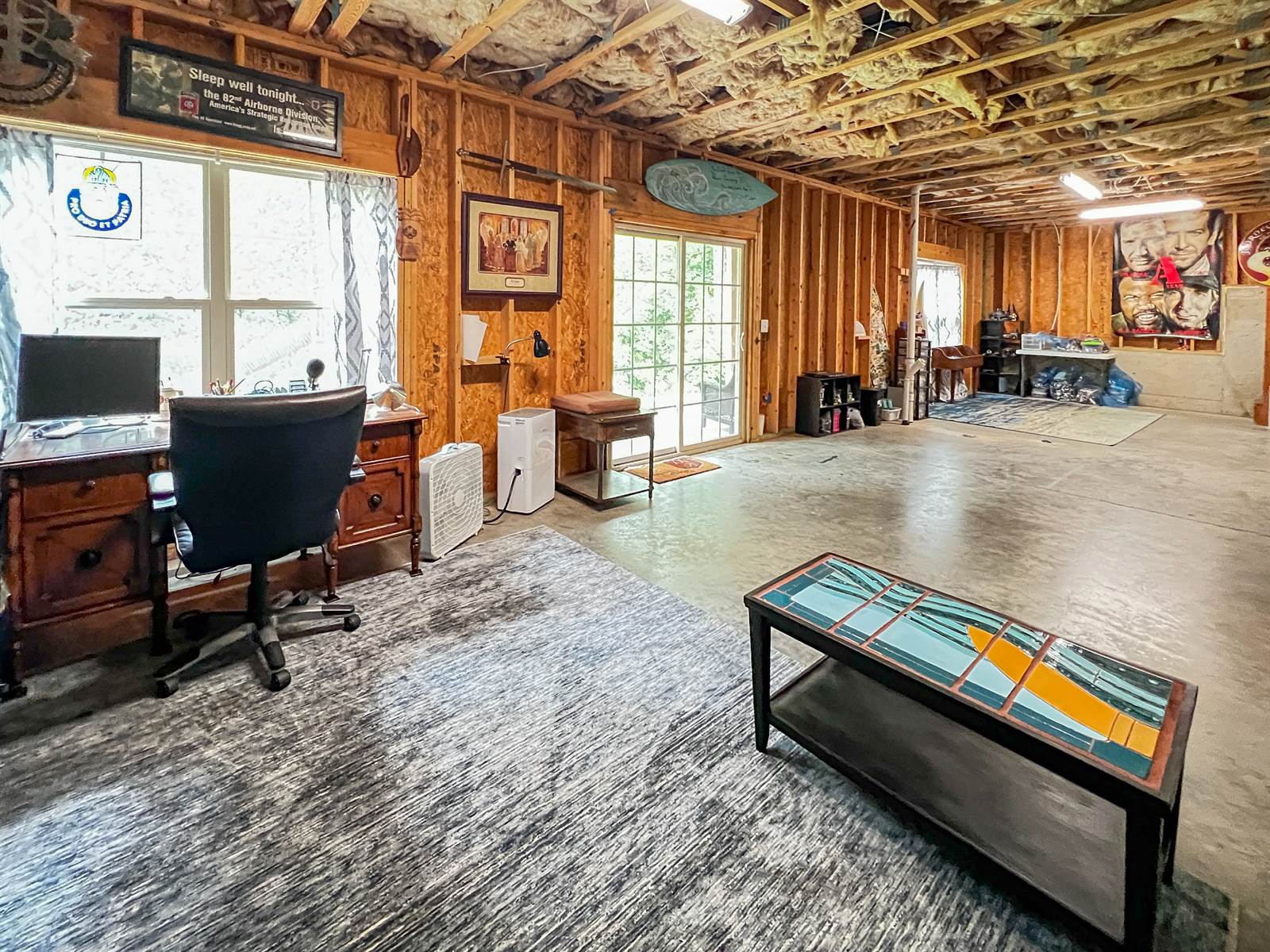 46 Waybrook Court, Columbia, SC 29212