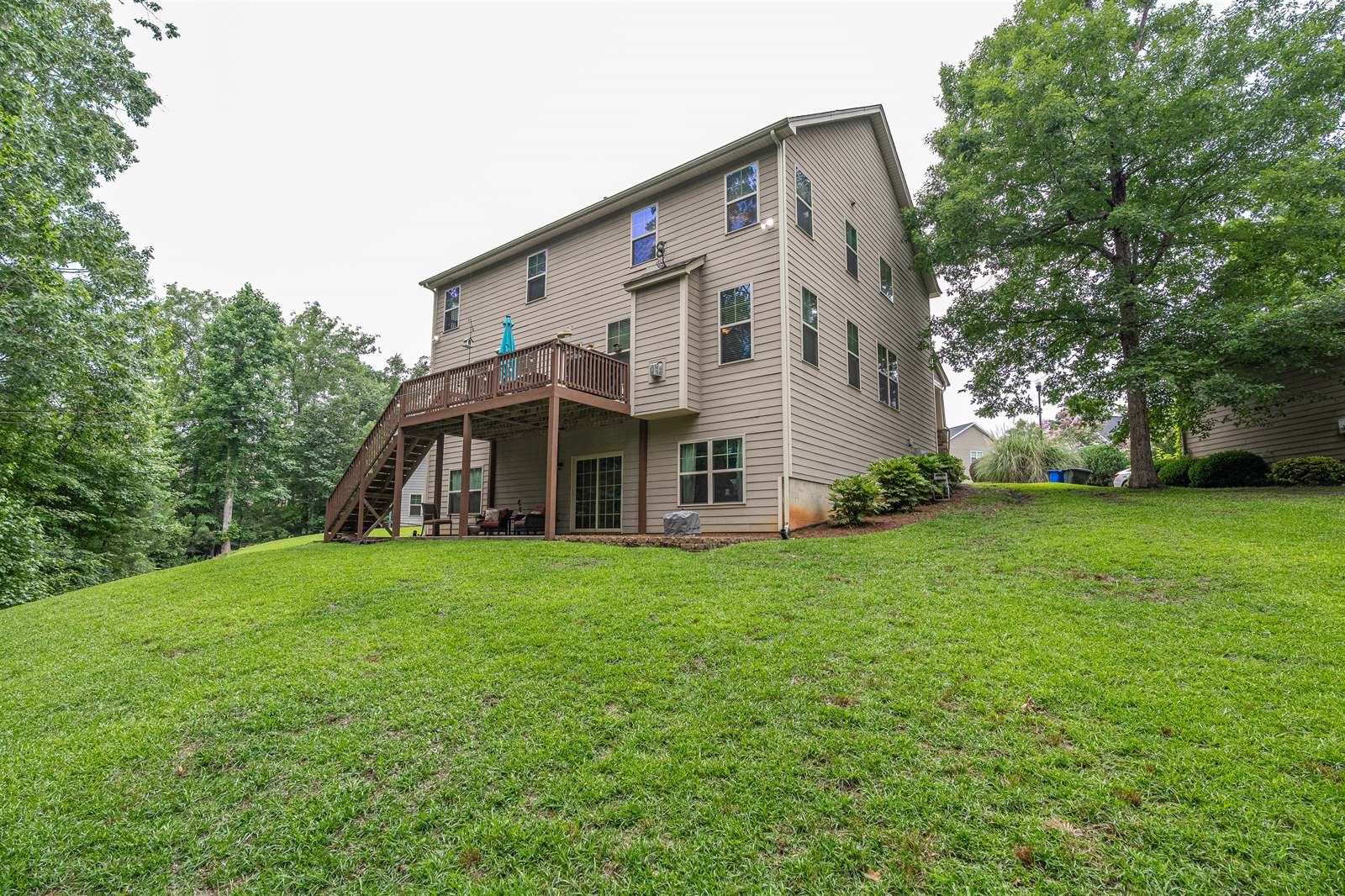 46 Waybrook Court, Columbia, SC 29212