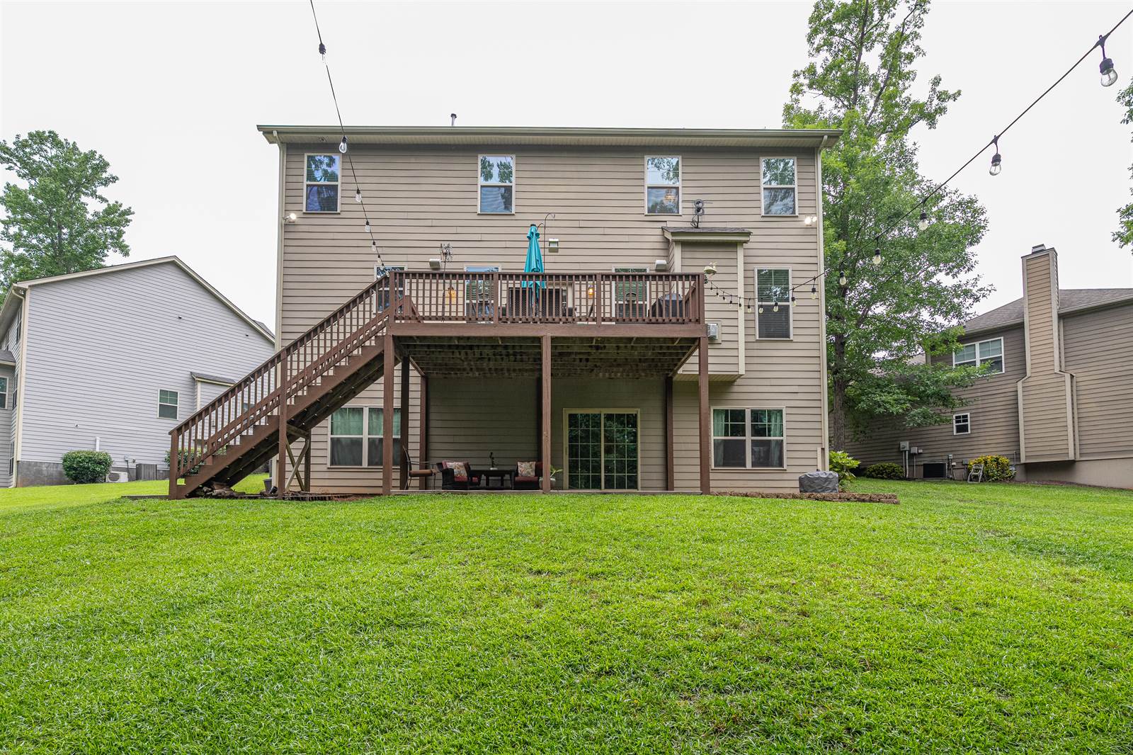 46 Waybrook Court, Columbia, SC 29212