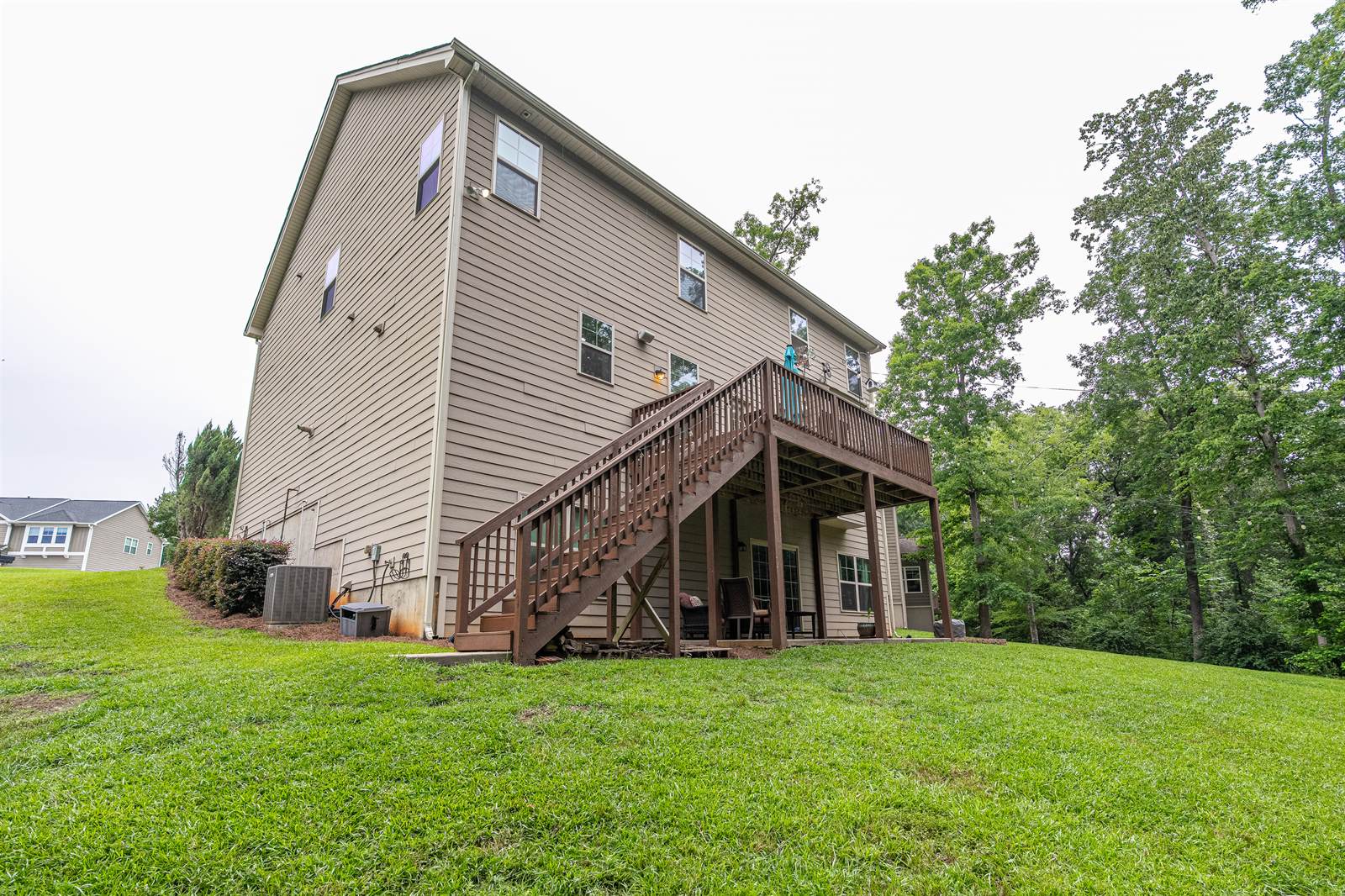 46 Waybrook Court, Columbia, SC 29212