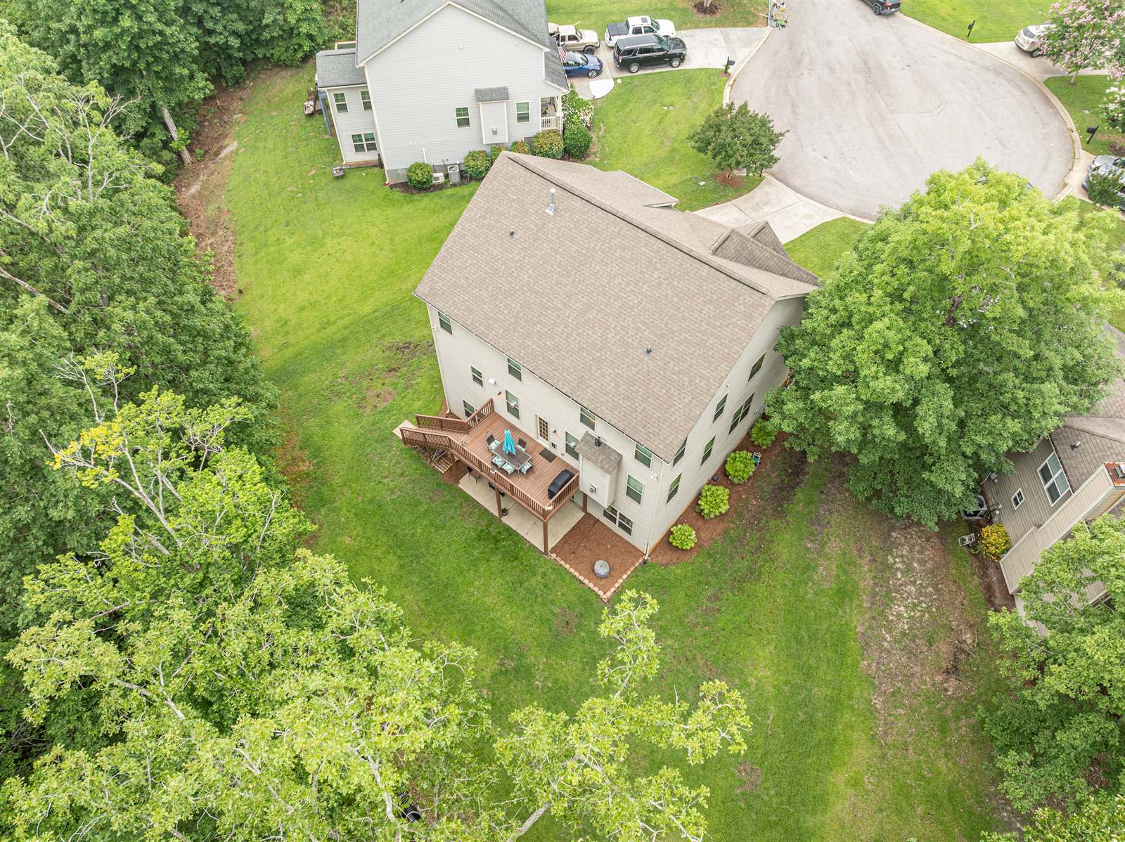 46 Waybrook Court, Columbia, SC 29212