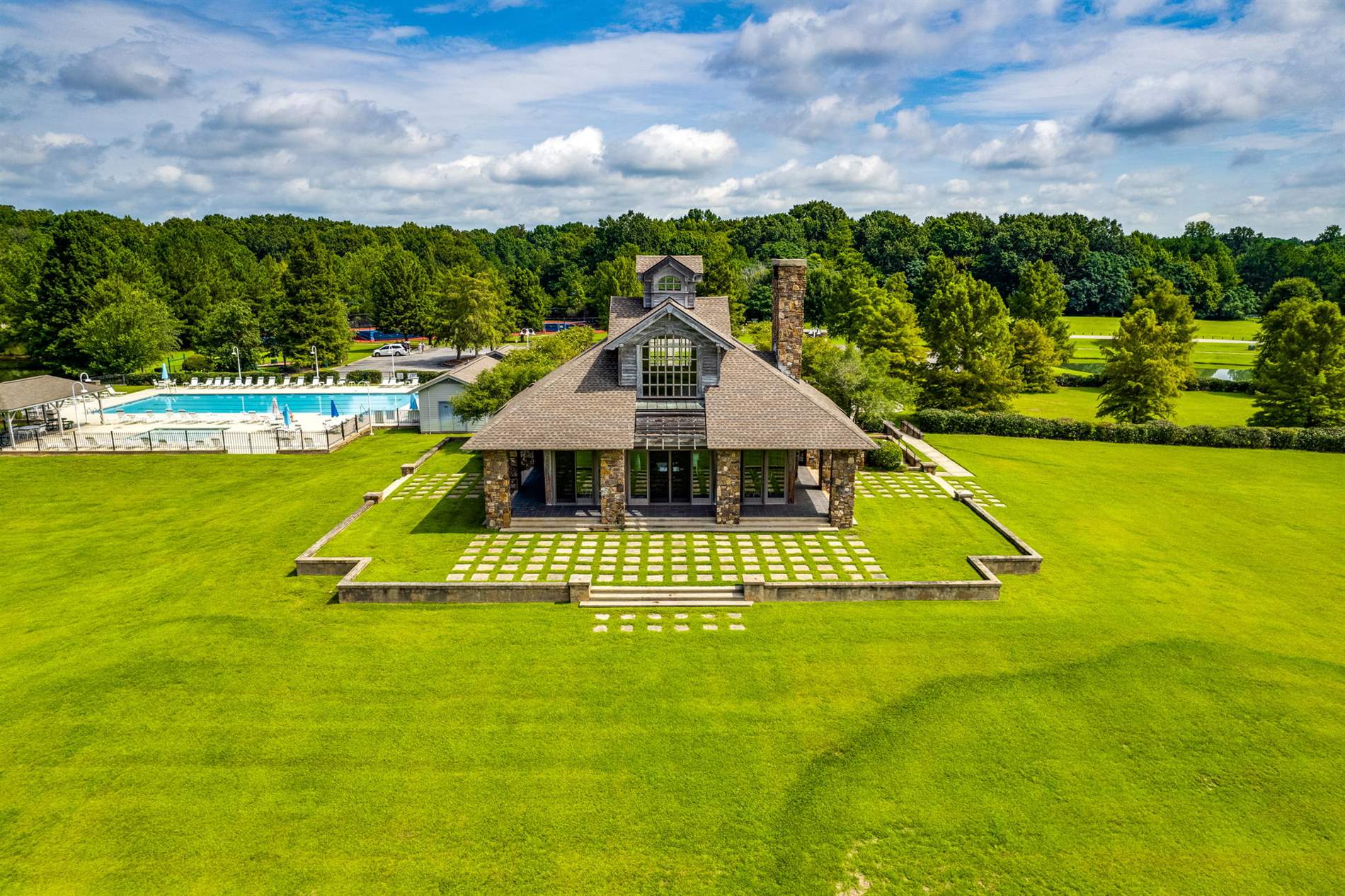 46 Waybrook Court, Columbia, SC 29212