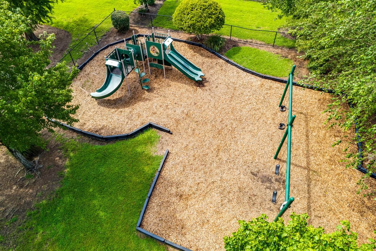 46 Waybrook Court, Columbia, SC 29212