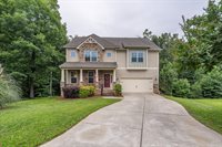 46 Waybrook Court, Columbia, SC 29212