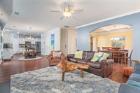 46 Waybrook Court, Columbia, SC 29212