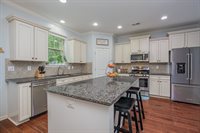 46 Waybrook Court, Columbia, SC 29212