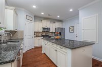 46 Waybrook Court, Columbia, SC 29212