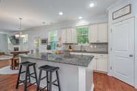 46 Waybrook Court, Columbia, SC 29212