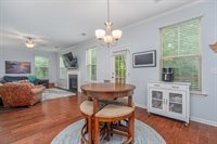 46 Waybrook Court, Columbia, SC 29212