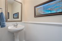 46 Waybrook Court, Columbia, SC 29212