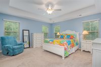 46 Waybrook Court, Columbia, SC 29212