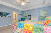 46 Waybrook Court, Columbia, SC 29212