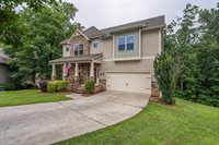 46 Waybrook Court, Columbia, SC 29212