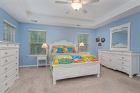 46 Waybrook Court, Columbia, SC 29212