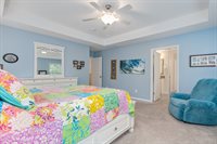 46 Waybrook Court, Columbia, SC 29212