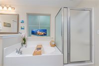 46 Waybrook Court, Columbia, SC 29212