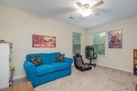 46 Waybrook Court, Columbia, SC 29212