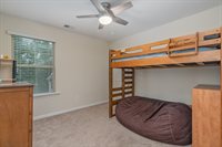 46 Waybrook Court, Columbia, SC 29212