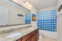 46 Waybrook Court, Columbia, SC 29212