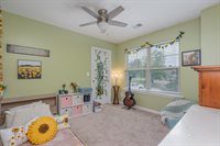 46 Waybrook Court, Columbia, SC 29212