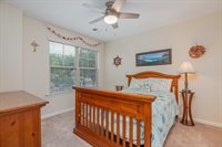 46 Waybrook Court, Columbia, SC 29212