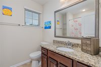 46 Waybrook Court, Columbia, SC 29212