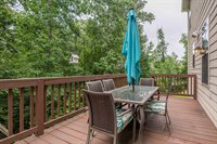 46 Waybrook Court, Columbia, SC 29212