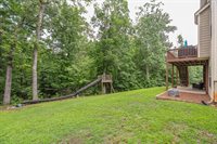 46 Waybrook Court, Columbia, SC 29212