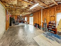 46 Waybrook Court, Columbia, SC 29212