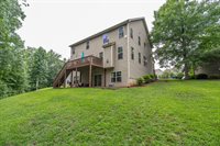 46 Waybrook Court, Columbia, SC 29212