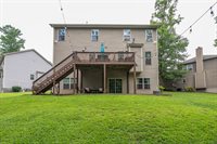 46 Waybrook Court, Columbia, SC 29212