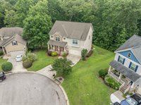 46 Waybrook Court, Columbia, SC 29212