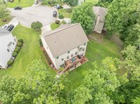 46 Waybrook Court, Columbia, SC 29212