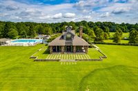 46 Waybrook Court, Columbia, SC 29212