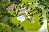 46 Waybrook Court, Columbia, SC 29212